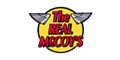 therealmccoys