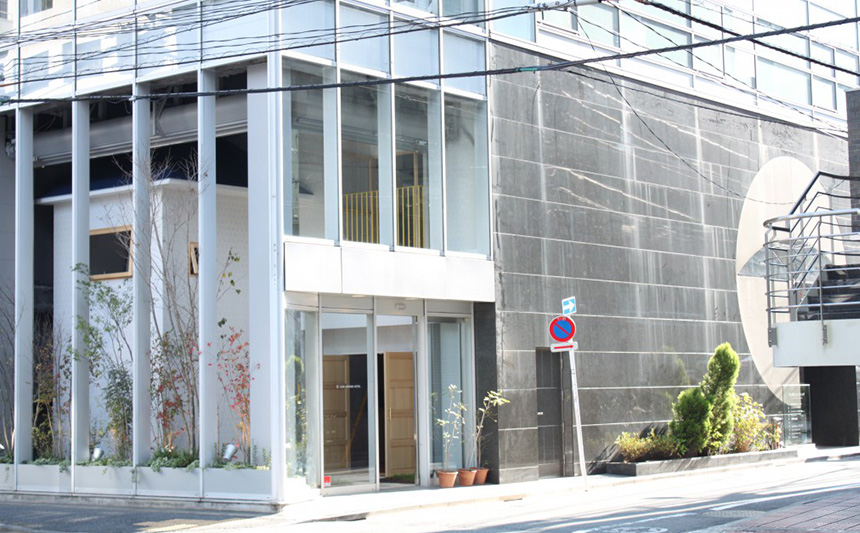 1ldk-aoyama-hotel