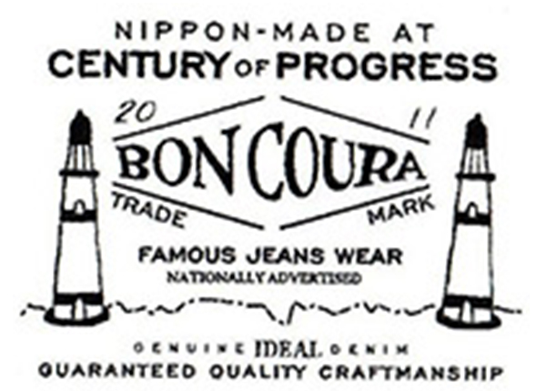 BONCOURA (ボンクラ)