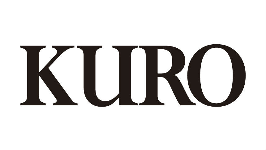 KURO