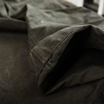 自分だけの生デニムを育てたい方必見! おすすめの国産ジーンズブランド5選