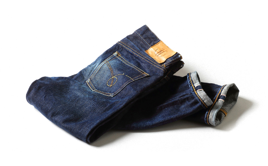 japan blue jeans price